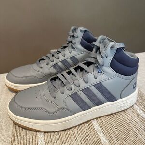 Adidas Men's Sneakers 8.5